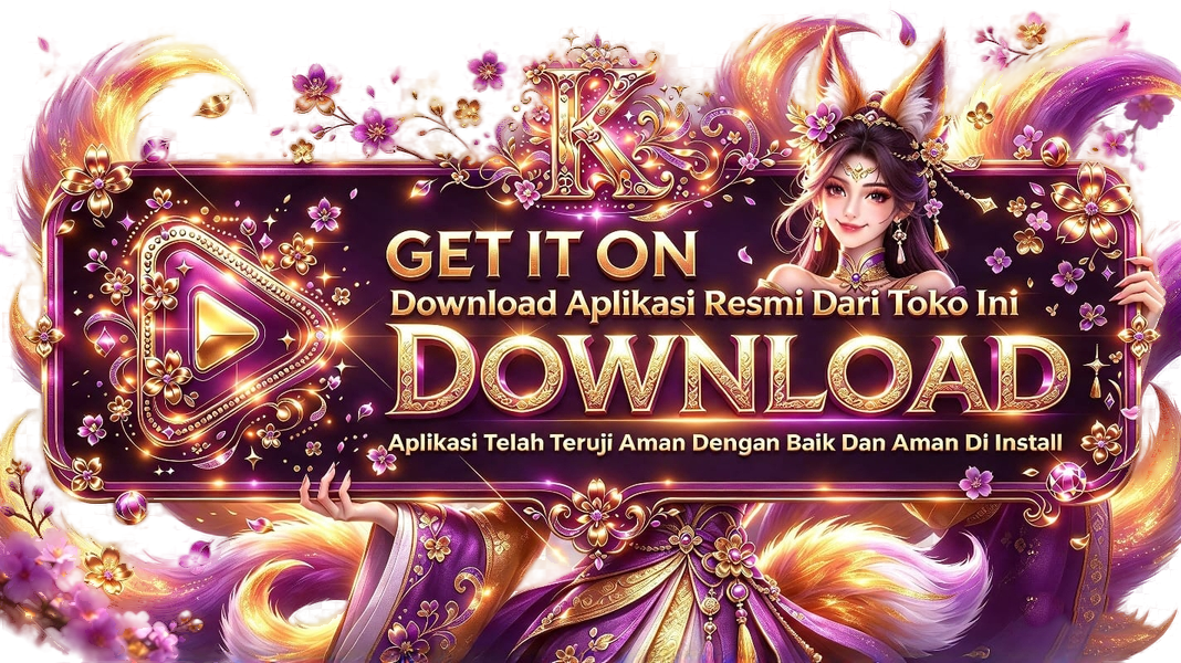 download aplikasi