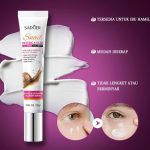 SADOER EYE CREAM