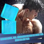 SKIN PRIA GU LONG