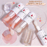 MAFFIOK LIPGLOSS