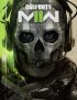 W Vgs Action Call Of Duty Mw 2 70x90