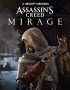 W Vgs Adventure Ac Mirage 70x90