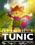W Vgs Rpg Tunic 70x90