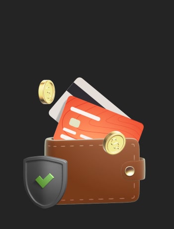 Wd Vgs Safe Payments D Opt