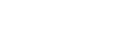 Wd Vgs Slide Sf Logo