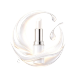 Lipgloss Kistsune Inteskill Pengasihan