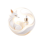 Lilin Kitsune Wish Extreme